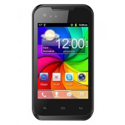 QMobile Noir A2 Classic